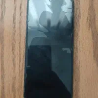 گوشی موبایل