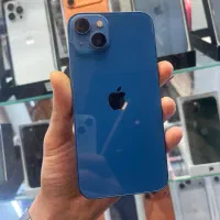 ایفون ۱۳ نرمال ۱۲۸ گیگ مناسب