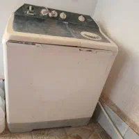 لباس شویی