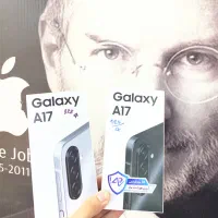 فروش نقد/ اقساط/ چک صیادی/بازنشستگان تامین اجتماعی