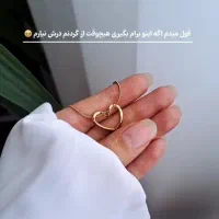 فروش انواع اکسسوری های فانتزی