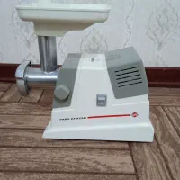 چرخ گوشت پارس خزر