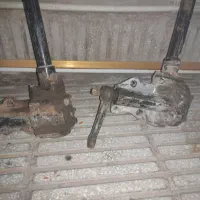 دستگاه دیجیتال