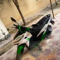 کلیک تمیز