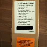 Asus ExpertBook|رایانه همراه|شیراز, تپه تلویزیون|دیوار