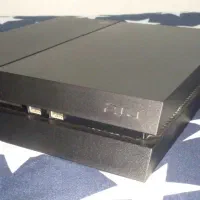 کنسول  Ps4 کپی خور ۱ ترابایت