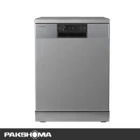 ماشین ظرفشویی پاکشوما L51X