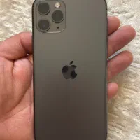 iphone11pro 256GB/Ja