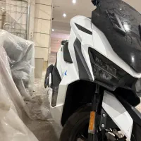 گلکسی jt200