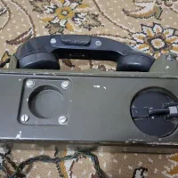 تلفن نظامی ارتش