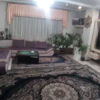 85متری