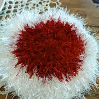 ظرف شوردونه ایی ۳۵تومان