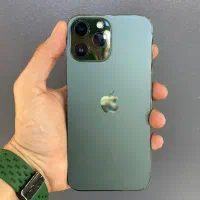 تعمیرات فوری موبایل / قطعات موبایل آوان