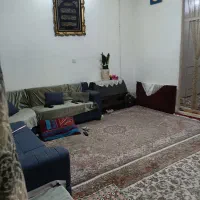 خانه ویلایی شهرک امام حسین