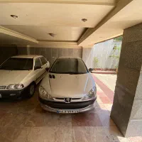 ۲۰۶ مدل 1383