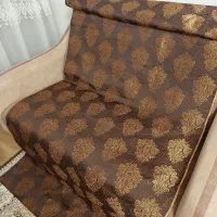 پارچه ترمه