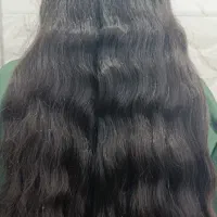 خدمات کراتین ابریشم سازی پروتین