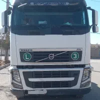 اف اچ ۴۴۰ ..مدل ۹۰