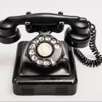 خط تلفن ثابت جردن