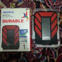 هارد 1 ترابایت