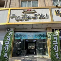 سالن-صنعتی-دامداری-گوسفند