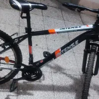 دوچرخه 26|دوچرخه، اسکیت، اسکوتر|گلستان (تهران), |دیوار