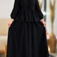 استخدام چرخکار خیاط سری دوز لباس خانم کاردرمنزل