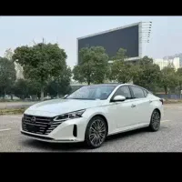 حواله نیسان آلتیما نامی خودرو