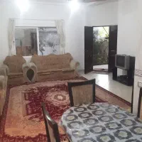 ویلا ۱خ و ۲خ نزدیک دریا و نمک آبرود