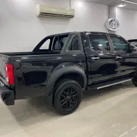 کی ام سی t8