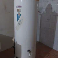 ابگرمکن