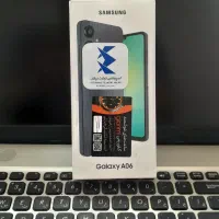 samsung a06