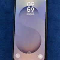 galaxy a56 Samsung|موبایل|شهرکرد, |دیوار