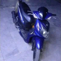 گلکسی