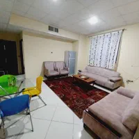 اجاره منزل مبله نزدیک مراکز درمانی