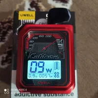 ویپ نو نو نو