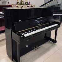 پیانو آکوستیک یاماها Yamaha U10