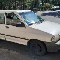 خودرو