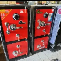 گاوصندوق ایمن درختی مصلا رباط قدیم شیرین دره