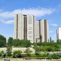 برج-پردیس-2خواب-آماده-تخلیه