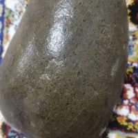 شهاب سنگ