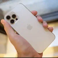 ایفون ۱۲ پرومکس