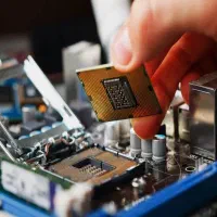 تعمیرات و اسمبل تخصصی کیس و کامپیوتر و لب تاپ