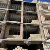 پیش فروش آپارتمان زیباشهر