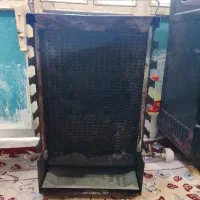 کباب پز|اجاق گاز و لوازم برقی پختوپز|مینودشت, |دیوار