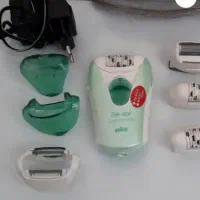 اپلیدی براون سری ۳  ۳۱۷۰