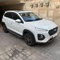 x22 pro دنده ای فروش فوری