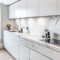 ساخت کابینت و کمد دیواری و تخت خواب