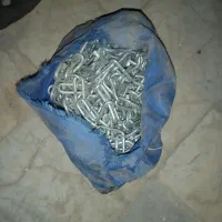 زنجیرچرخ پراید
