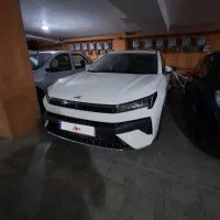کی ام سی kmc j7